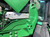 https://api.rdoequipment.com/api/EquipmentImage?imgID=14853388&filename=12_Z008655---12.jpg
