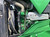https://api.rdoequipment.com/api/EquipmentImage?imgID=14853386&filename=10_Z008655---10.jpg