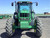 https://api.rdoequipment.com/api/EquipmentImage?imgID=14853384&filename=8_Z008655---08.jpg