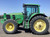 https://api.rdoequipment.com/api/EquipmentImage?imgID=14853378&filename=2_Z008655---02.jpg