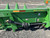 https://api.rdoequipment.com/api/EquipmentImage?imgID=15391131&filename=27_IMG_0638.jpg