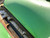 https://api.rdoequipment.com/api/EquipmentImage?imgID=15391123&filename=19_IMG_0630.jpg