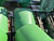 https://api.rdoequipment.com/api/EquipmentImage?imgID=15391120&filename=16_IMG_0627.jpg