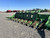 https://api.rdoequipment.com/api/EquipmentImage?imgID=15391119&filename=15_IMG_0626.jpg