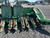https://api.rdoequipment.com/api/EquipmentImage?imgID=15391118&filename=14_IMG_0625.jpg
