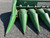 https://api.rdoequipment.com/api/EquipmentImage?imgID=15391113&filename=9_IMG_0620.jpg
