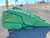 https://api.rdoequipment.com/api/EquipmentImage?imgID=15391110&filename=6_6.jpg