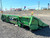 https://api.rdoequipment.com/api/EquipmentImage?imgID=15391109&filename=5_5.jpg