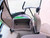 https://api.rdoequipment.com/api/EquipmentImage?imgID=15115211&filename=47_Z009726---47.jpg