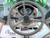 https://api.rdoequipment.com/api/EquipmentImage?imgID=15115209&filename=45_Z009726---45.jpg