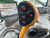 https://api.rdoequipment.com/api/EquipmentImage?imgID=15115203&filename=39_Z009726---39.jpg