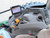 https://api.rdoequipment.com/api/EquipmentImage?imgID=15115201&filename=37_Z009726---37.jpg