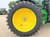 https://api.rdoequipment.com/api/EquipmentImage?imgID=15115192&filename=28_Z009726---28.jpg