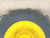 https://api.rdoequipment.com/api/EquipmentImage?imgID=15115189&filename=25_Z009726---25.jpg