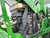 https://api.rdoequipment.com/api/EquipmentImage?imgID=15115186&filename=22_Z009726---22a.jpg
