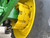 https://api.rdoequipment.com/api/EquipmentImage?imgID=15115183&filename=19_Z009726---20.jpg