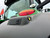 https://api.rdoequipment.com/api/EquipmentImage?imgID=15115180&filename=16_Z009726---16.jpg