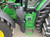 https://api.rdoequipment.com/api/EquipmentImage?imgID=15115175&filename=11_Z009726---11.jpg
