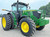 https://api.rdoequipment.com/api/EquipmentImage?imgID=15115171&filename=7_Z009726---07.jpg
