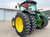 https://api.rdoequipment.com/api/EquipmentImage?imgID=15115167&filename=3_Z009726---03.jpg