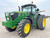 https://api.rdoequipment.com/api/EquipmentImage?imgID=15115165&filename=1_Z009726---01.jpg
