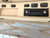 https://api.rdoequipment.com/api/EquipmentImage?imgID=15572792&filename=45_Z009770---46.jpg
