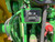 https://api.rdoequipment.com/api/EquipmentImage?imgID=15572763&filename=16_Z009770---16.jpg