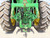 https://api.rdoequipment.com/api/EquipmentImage?imgID=15572761&filename=14_Z009770---14.jpg