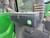 https://api.rdoequipment.com/api/EquipmentImage?imgID=15572759&filename=12_Z009770---12.jpg