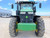 https://api.rdoequipment.com/api/EquipmentImage?imgID=15572755&filename=8_Z009770---08.jpg