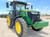 https://api.rdoequipment.com/api/EquipmentImage?imgID=15572754&filename=7_Z009770---07.jpg
