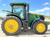 https://api.rdoequipment.com/api/EquipmentImage?imgID=15572753&filename=6_Z009770---06.jpg