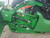 https://api.rdoequipment.com/api/EquipmentImage?imgID=15380389&filename=17_Z010r412---17.jpg