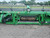 https://api.rdoequipment.com/api/EquipmentImage?imgID=15380383&filename=11_Z010r412---11.jpg