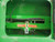 https://api.rdoequipment.com/api/EquipmentImage?imgID=15380382&filename=10_Z010r412---10.jpg