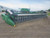 https://api.rdoequipment.com/api/EquipmentImage?imgID=15380379&filename=7_Z010r412---07.jpg