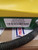 https://api.rdoequipment.com/api/EquipmentImage?imgID=15619802&filename=3_20230713_082300.jpg