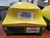 https://api.rdoequipment.com/api/EquipmentImage?imgID=15619800&filename=1_20230815_113141.jpg