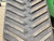 https://api.rdoequipment.com/api/EquipmentImage?imgID=15136346&filename=13_17.jpg