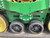 https://api.rdoequipment.com/api/EquipmentImage?imgID=15136345&filename=12_16.jpg