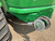 https://api.rdoequipment.com/api/EquipmentImage?imgID=15136341&filename=8_12.jpg