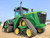 https://api.rdoequipment.com/api/EquipmentImage?imgID=15136334&filename=1_1.jpg