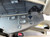 https://api.rdoequipment.com/api/EquipmentImage?imgID=14861263&filename=49_Z010586---49.jpg