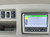 https://api.rdoequipment.com/api/EquipmentImage?imgID=14861260&filename=46_Z010586---46.jpg