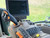 https://api.rdoequipment.com/api/EquipmentImage?imgID=14861251&filename=37_Z010586---37.jpg