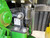 https://api.rdoequipment.com/api/EquipmentImage?imgID=14861247&filename=33_Z010586---33.jpg