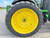 https://api.rdoequipment.com/api/EquipmentImage?imgID=14861242&filename=28_Z010586---28.jpg