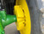 https://api.rdoequipment.com/api/EquipmentImage?imgID=14861234&filename=20_Z010586---20.jpg