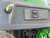 https://api.rdoequipment.com/api/EquipmentImage?imgID=14861230&filename=16_Z010586---16.jpg