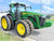 https://api.rdoequipment.com/api/EquipmentImage?imgID=14861221&filename=7_Z010586---07.jpg
